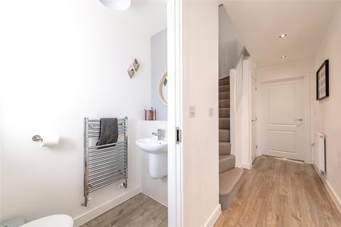 32 Hays Road, Gravesend, DA12 2FF