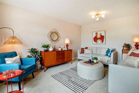4 bedroom detached house for sale, Plot 44 Gascoigne Park, Milborne Port, Sherborne, Dorset, DT9