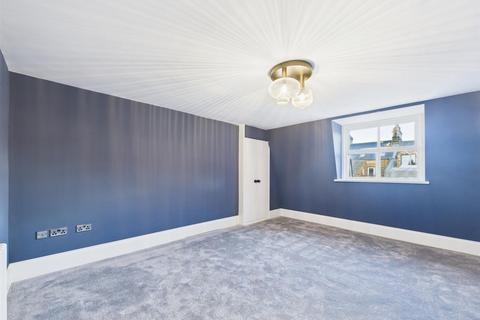 2 bedroom apartment for sale, Northumberland Terrace, Tynemouth