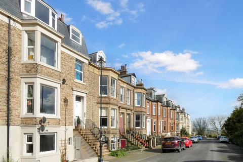 2 bedroom apartment for sale, Northumberland Terrace, Tynemouth