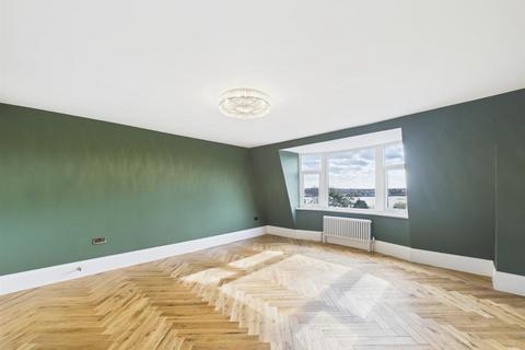 2 bedroom apartment for sale, Northumberland Terrace, Tynemouth
