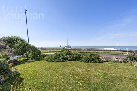 undefined, Marine Gate, Marine Drive, Brighton, BN2