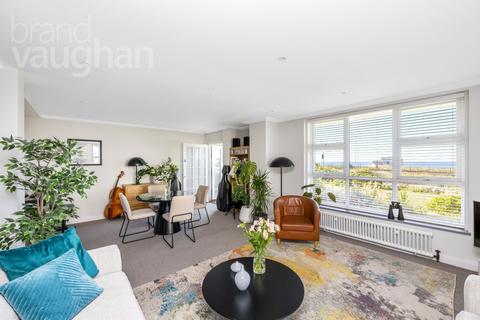 undefined, Marine Gate, Marine Drive, Brighton, BN2