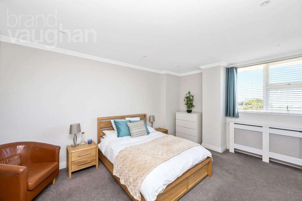 Picture 12