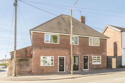1 bedroom flat to rent, High Street, Wordsley, Stourbridge
