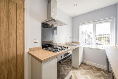 1 bedroom flat to rent, High Street, Wordsley, Stourbridge
