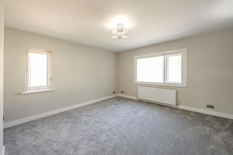1 bedroom flat to rent, High Street, Wordsley, Stourbridge