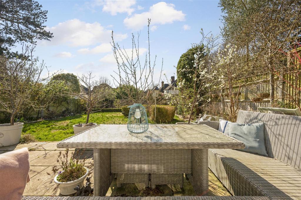 7 Lindisfarne Road,25.jpg