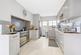 Additional image 3 of Lindisfarne Road, Wimbledon, SW20