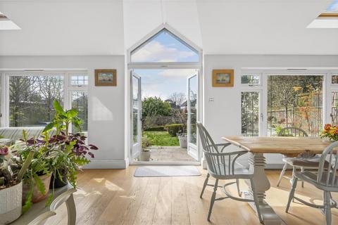 undefined, Lindisfarne Road, Wimbledon, SW20