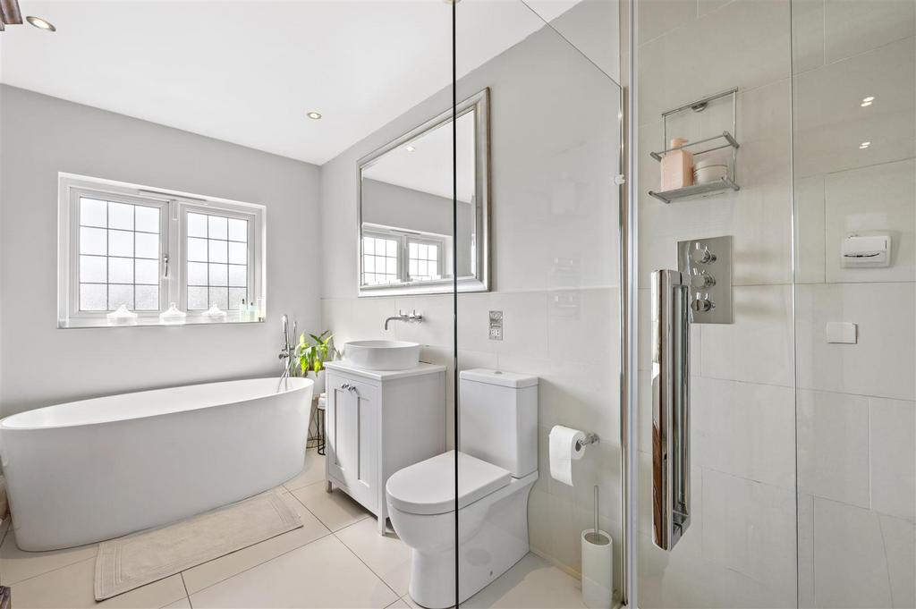 7 Lindisfarne Road,19.jpg