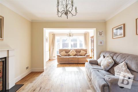 34 Great Nelmes Chase, Hornchurch, RM11 2PT