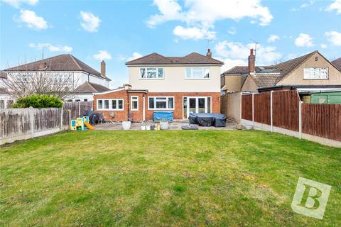 34 Great Nelmes Chase, Hornchurch, RM11 2PT