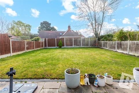 34 Great Nelmes Chase, Hornchurch, RM11 2PT
