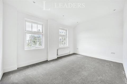 1 bedroom apartment for sale, Baltic Road, Tonbridge, Kent
