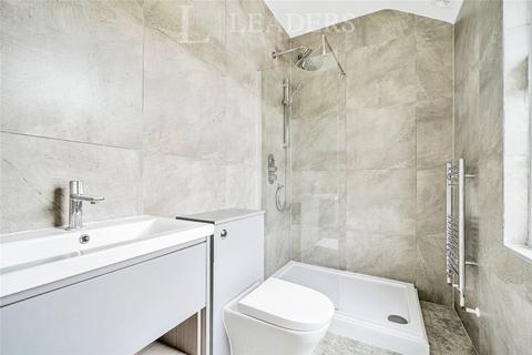 1 bedroom apartment for sale, Baltic Road, Tonbridge, Kent