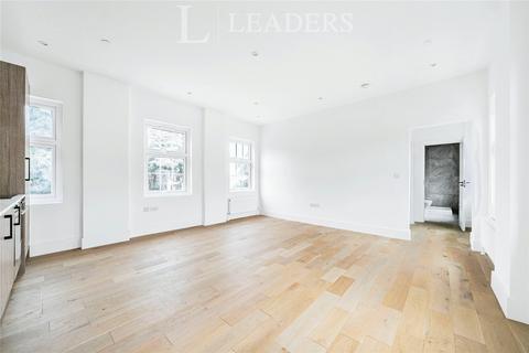 1 bedroom apartment for sale, Baltic Road, Tonbridge, Kent
