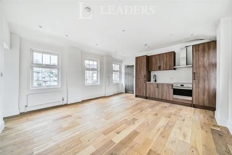 1 bedroom apartment for sale, Baltic Road, Tonbridge, Kent