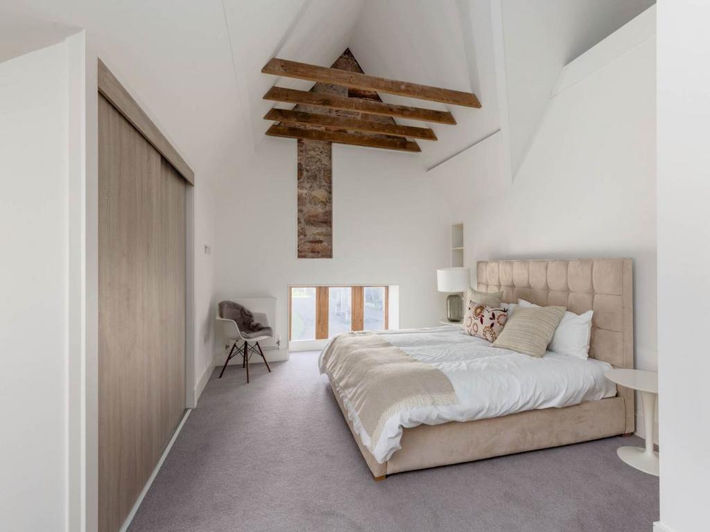 73392 The Stables-034