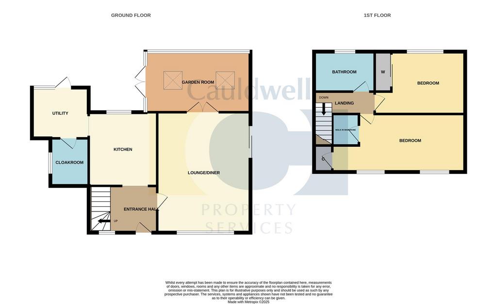 23 Lodge Gate Milton Keynes Buckinghamshire MK145 EW-High