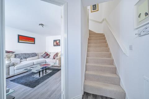 8 Blain Place, Royal Wootton Bassett, Swindon, SN4 8FP