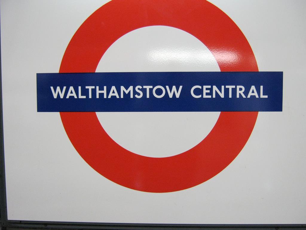 Walthamstow Central Sign.jpg