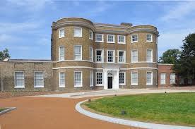 William morris museum.jpg