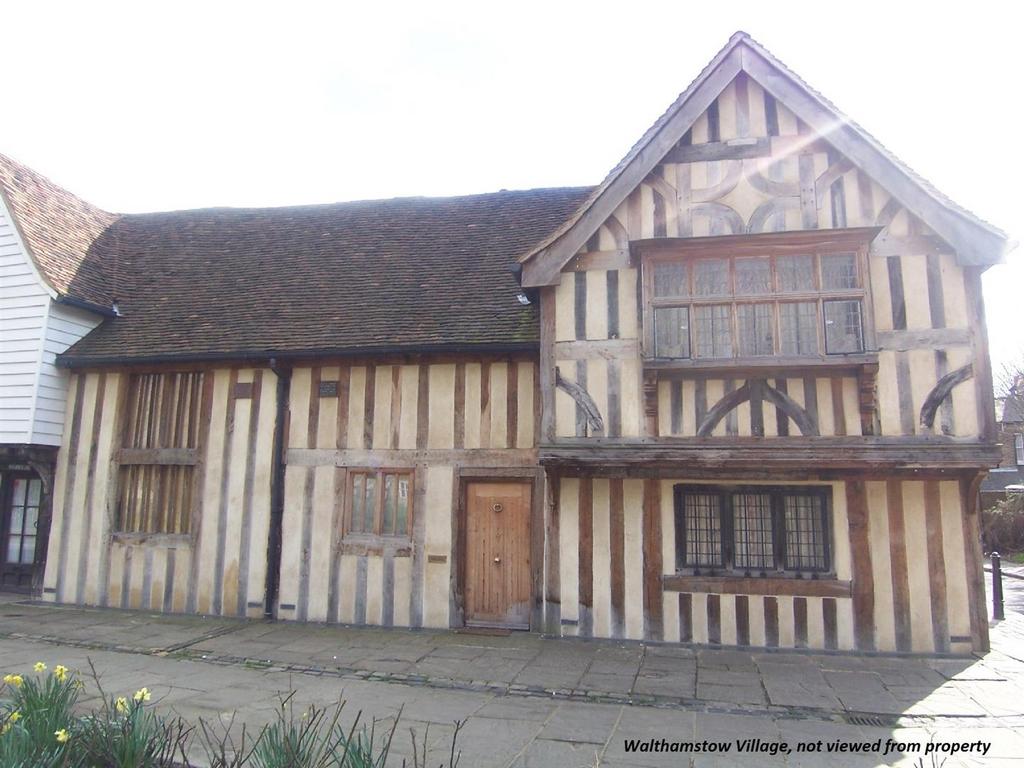 Village House.jpg
