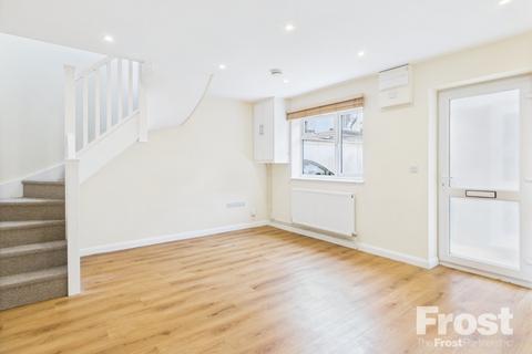 undefined, Station Road, Gerrards Cross, Buckinghamshire, SL9