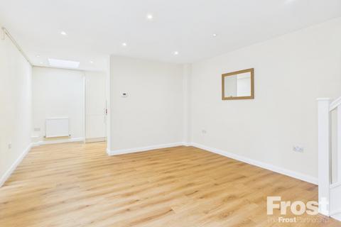 undefined, Station Road, Gerrards Cross, Buckinghamshire, SL9