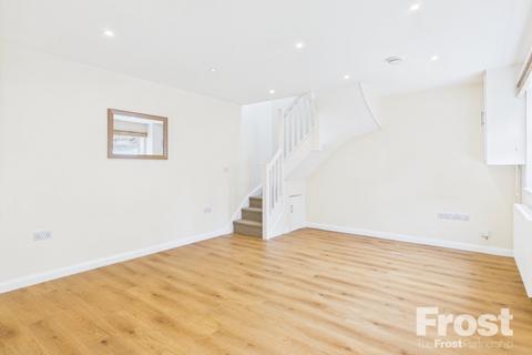 undefined, Station Road, Gerrards Cross, Buckinghamshire, SL9