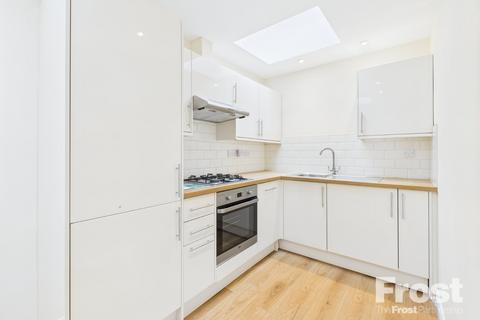 undefined, Station Road, Gerrards Cross, Buckinghamshire, SL9