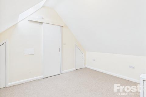 undefined, Station Road, Gerrards Cross, Buckinghamshire, SL9