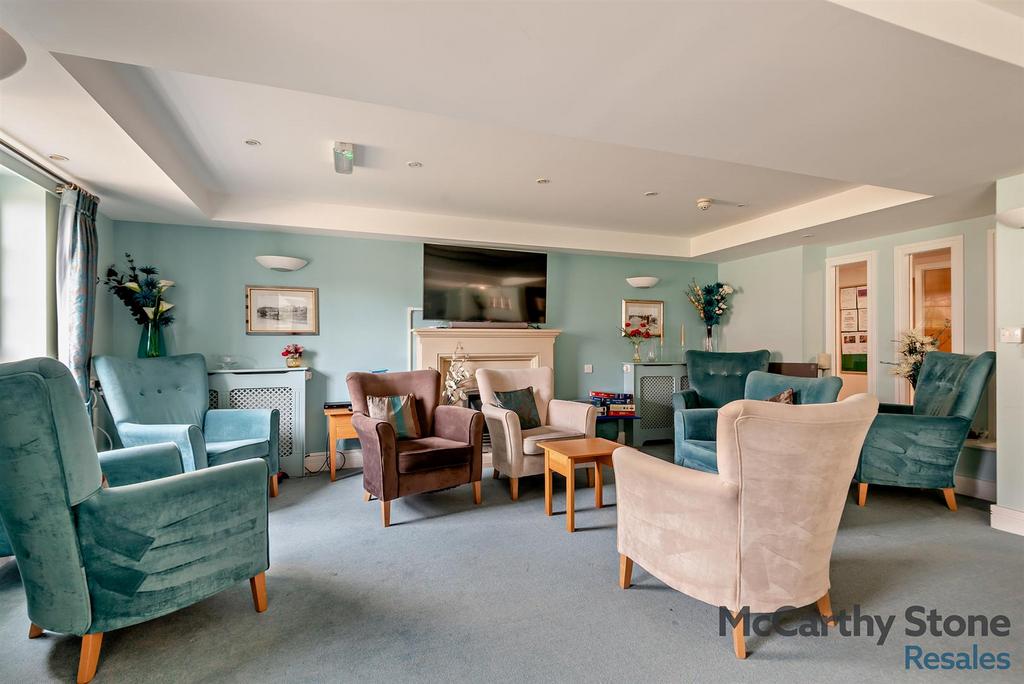 8661850-interior19-800.jpg