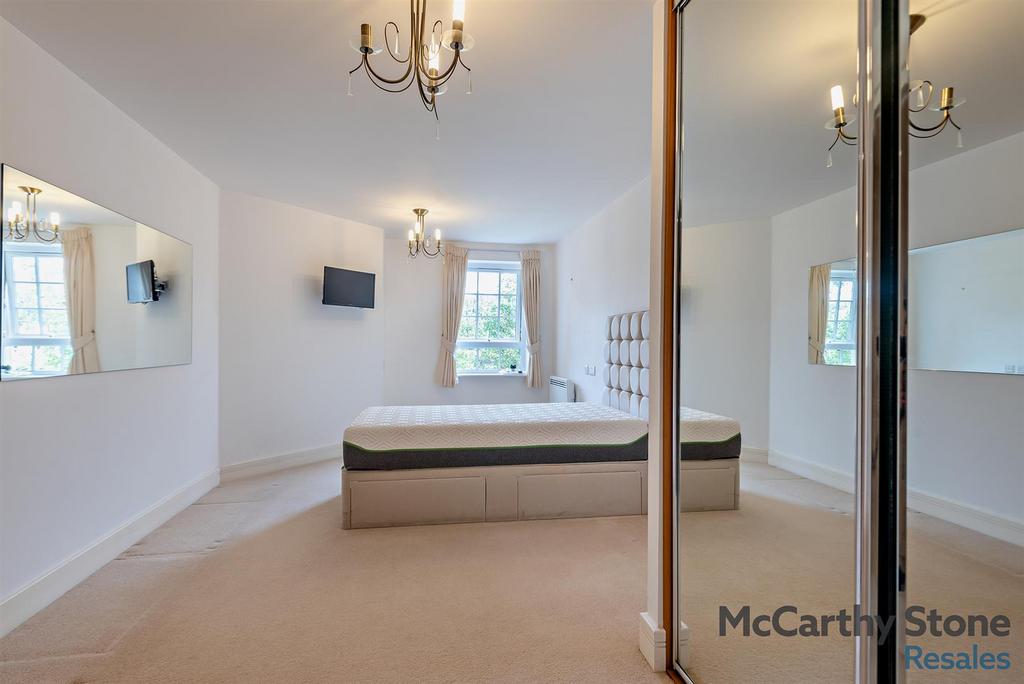 8661850-interior11-800.jpg