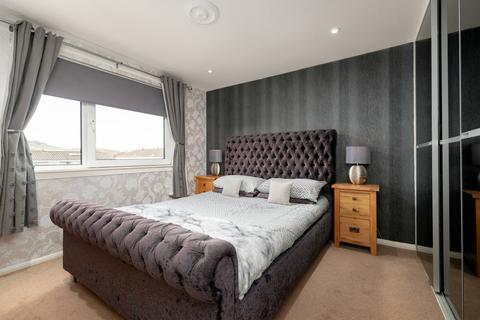39 Cleekim Drive, Edinburgh, EH15 3QP