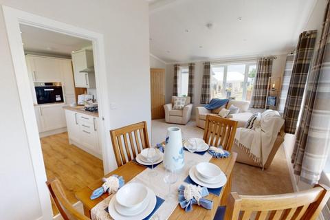 2 bedroom park home for sale, Bedford, Bedfordshire, MK45