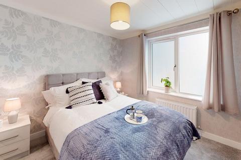 2 bedroom park home for sale, Bedford, Bedfordshire, MK45