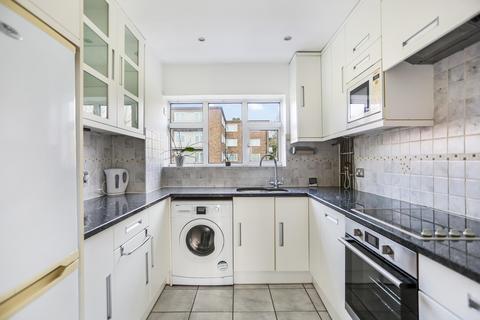3 bedroom flat to rent, Woodland Court, Dyke Road, Hove, BN3