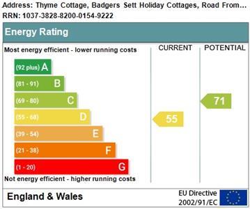 Thyme Cottage, Badgers Sett EPC.jpg