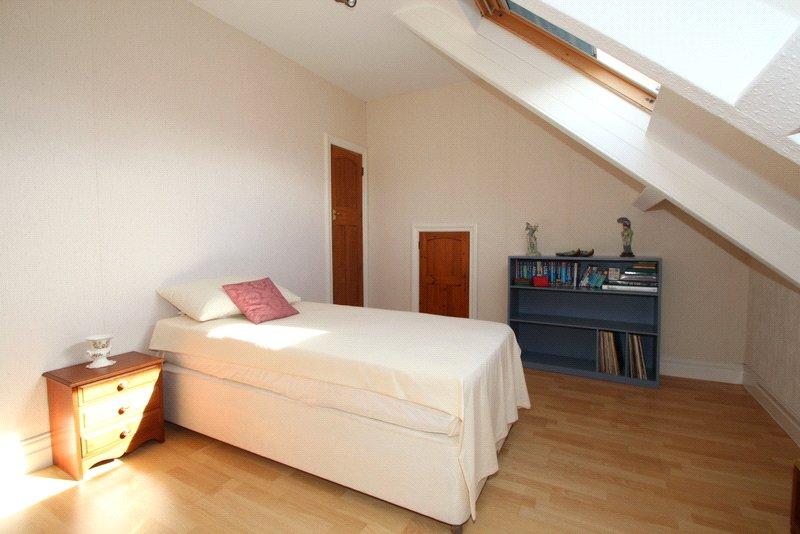 Bedroom Six