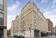 Mark Street, London, EC2A photo 5