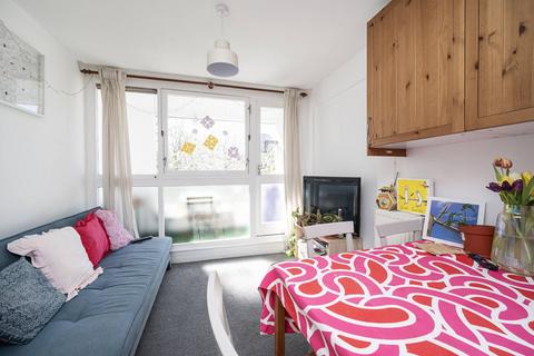 2 bedroom maisonette for sale, Shoreditch, Shoreditch, London, E2