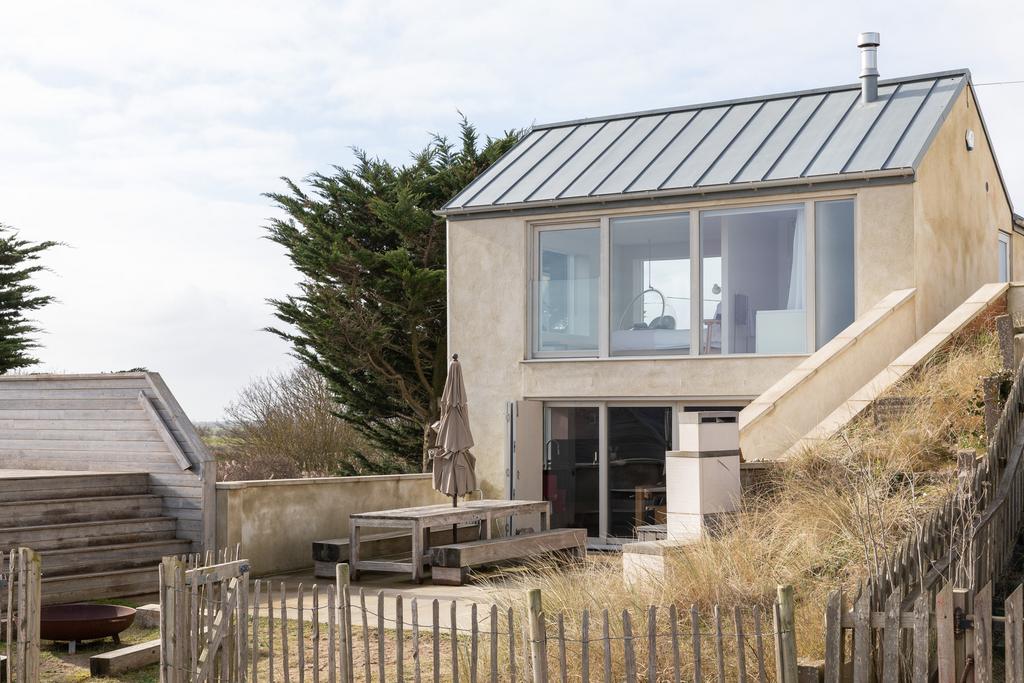 156577 - CREEK-COTTAGE-HIGHRES-009.jpg