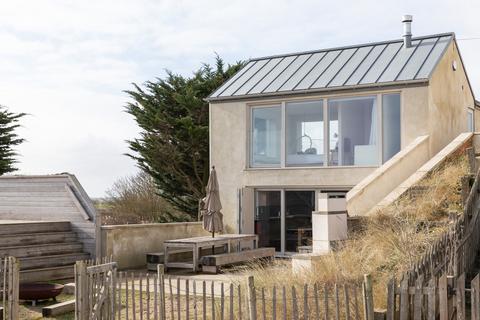 undefined, Creek Cottage, Creek Cottage, Chapel St Leonards, Lincolnshire