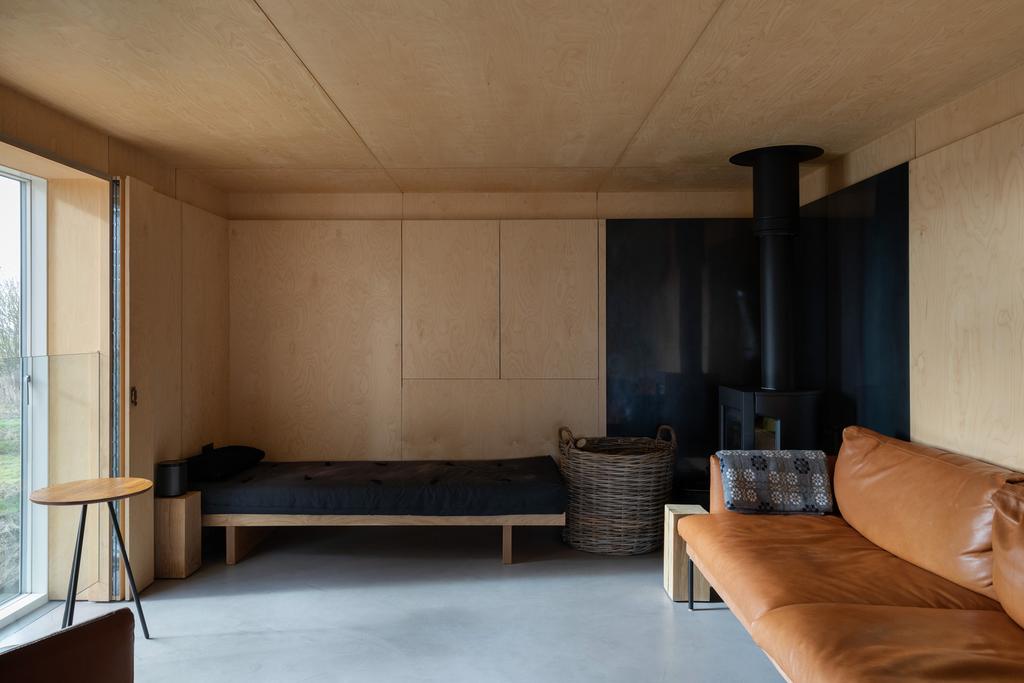 156588 - CREEK-COTTAGE-HIGHRES-020.jpg