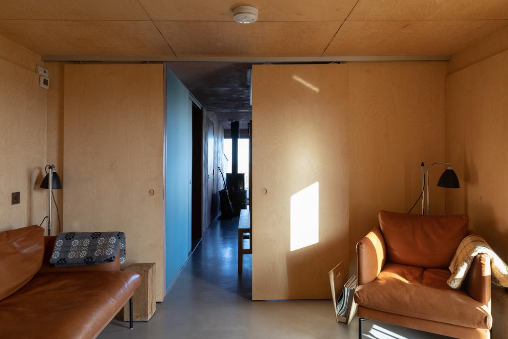 156593 - CREEK-COTTAGE-HIGHRES-025.jpg