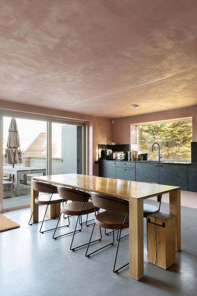 156583 - CREEK-COTTAGE-HIGHRES-015.jpg