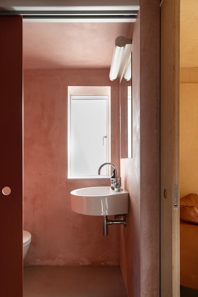 156595 - CREEK-COTTAGE-HIGHRES-027.jpg