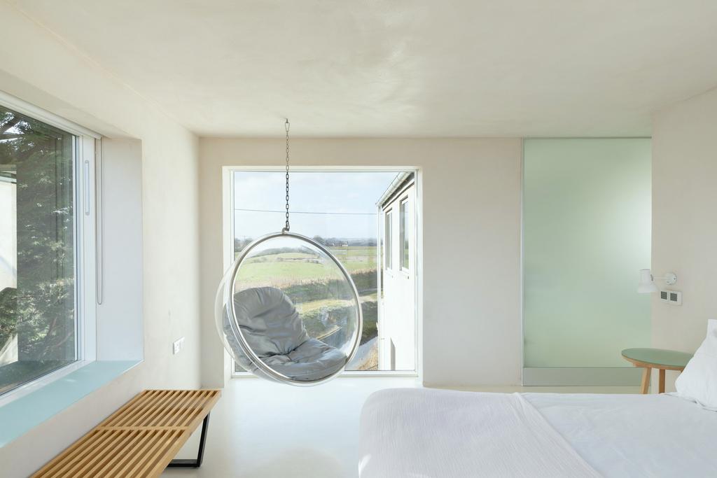 156604 - CREEK-COTTAGE-HIGHRES-036.jpg